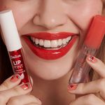 Lip-Gloss-Incolor-Dailus---3ml
