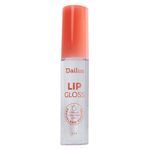 Lip-Gloss-Incolor-Dailus---3ml