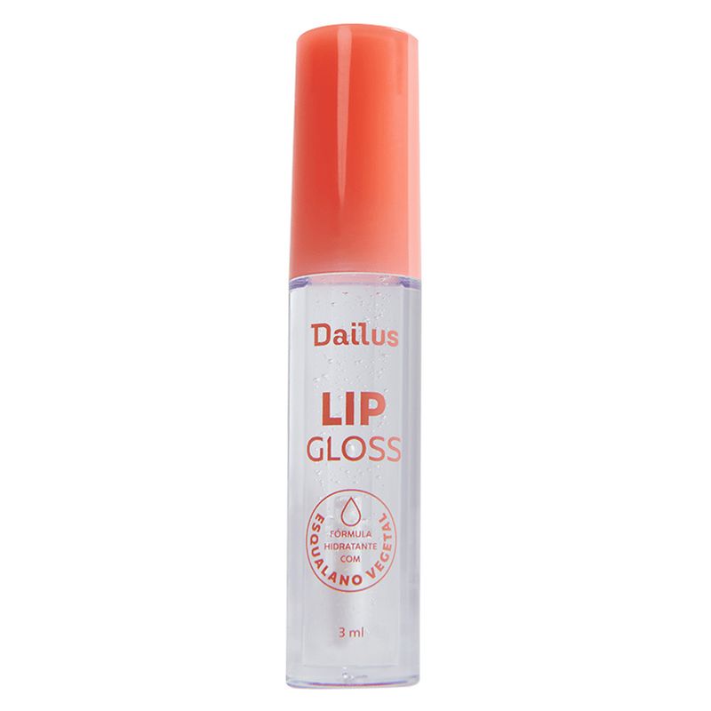 Lip-Gloss-Incolor-Dailus---3ml