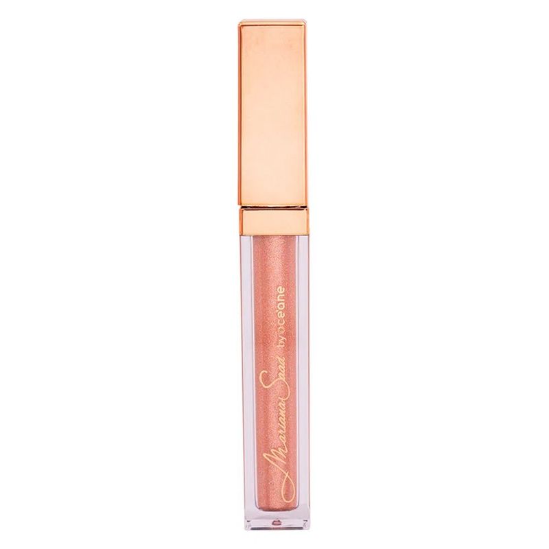 Sombra-Liquida-Shine---Glow-Soft-Peach-Mariana-Saad-By-Oceane