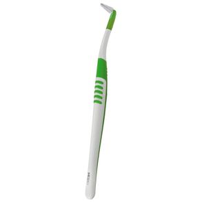 Escova De Dentes Interdental Cerdas Macias Kess