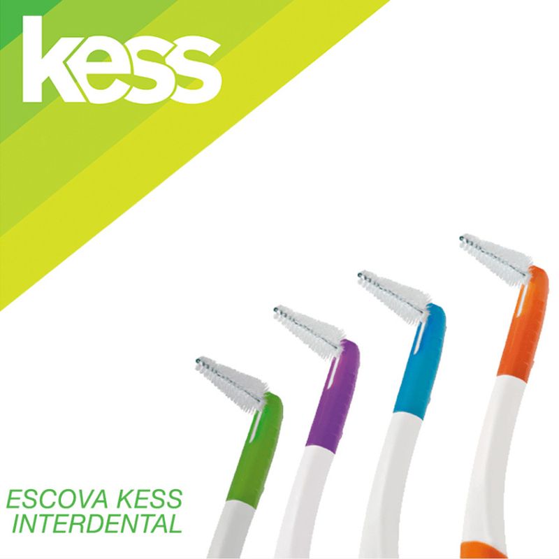 Escova-De-Dentes-Interdental-Cerdas-Macias-Kess
