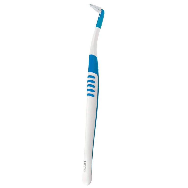 Escova-De-Dentes-Interdental-Cerdas-Macias-Kess