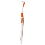 Escova-De-Dentes-Interdental-Cerdas-Macias-Kess