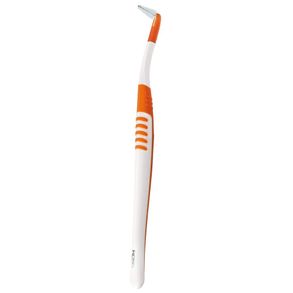 Escova De Dentes Interdental Cerdas Macias Kess