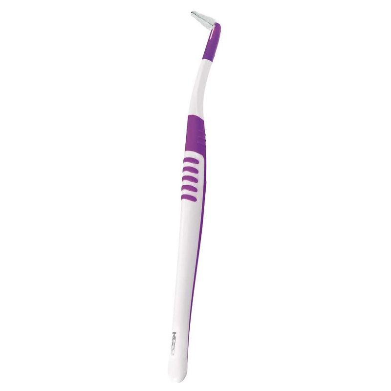 Escova-De-Dentes-Interdental-Cerdas-Macias-Kess