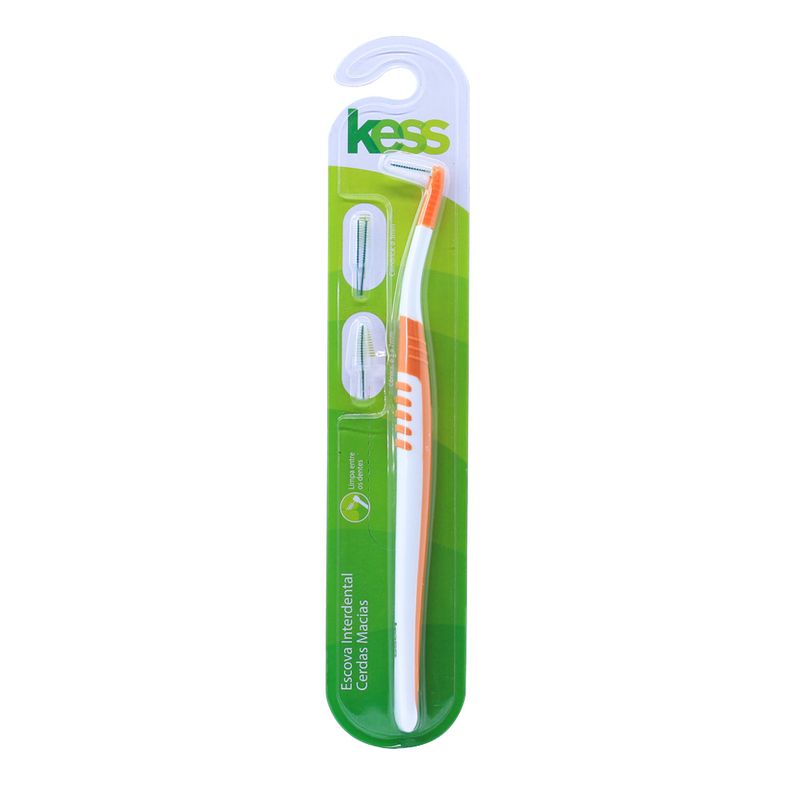 Escova-De-Dentes-Interdental-Cerdas-Macias-Kess