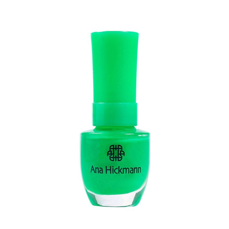 Esmalte-Neon-Green-Ana-Hickmann