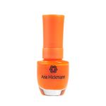 Esmalte-Neon-Happy-Ana-Hickmann