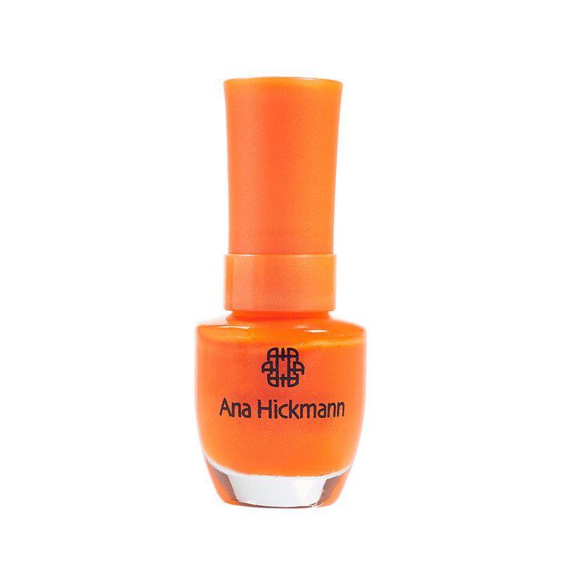 Esmalte-Neon-Happy-Ana-Hickmann