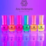 Esmalte-Neon-Light-Ana-Hickmann
