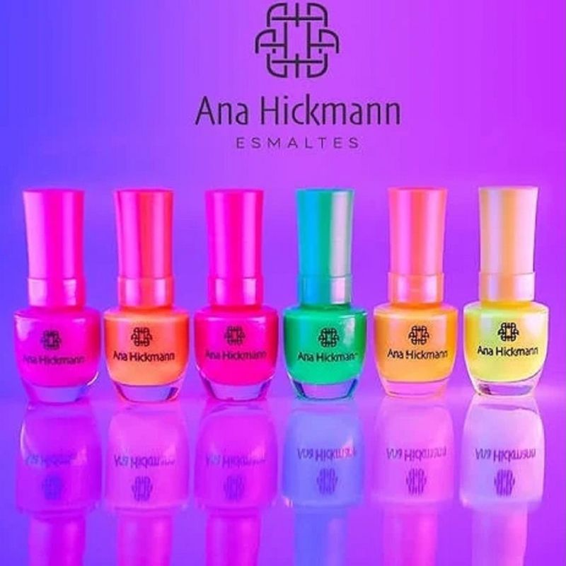 Esmalte-Neon-Light-Ana-Hickmann
