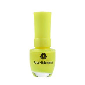 Esmalte Neon Light Ana Hickmann