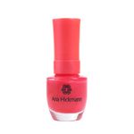 Esmalte-Neon-Love-Ana-Hickmann