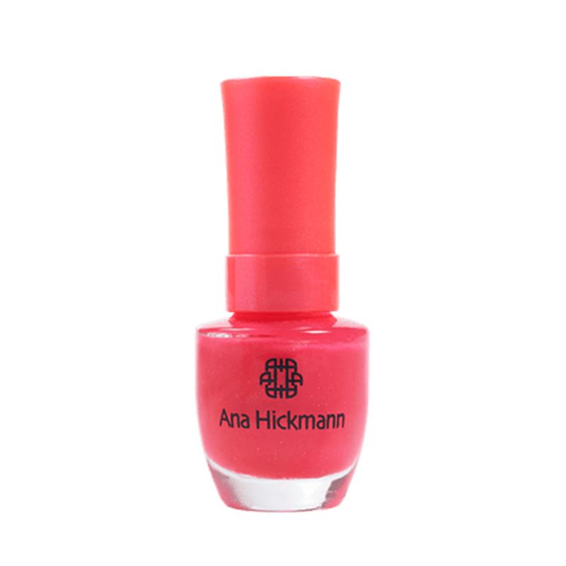 Esmalte-Neon-Love-Ana-Hickmann