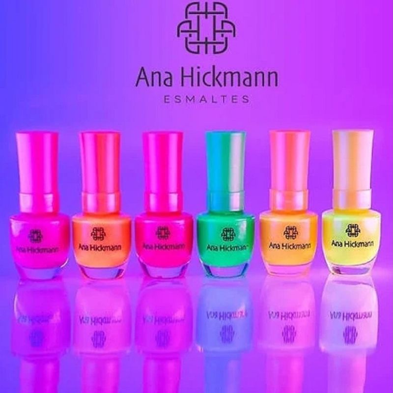 Esmalte-Neon-Love-Ana-Hickmann