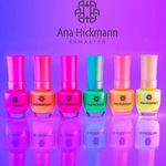Esmalte-Neon-Strong-Ana-Hickmann