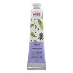 Creme-De-Maos-Acai-Kiss-New-York-30g