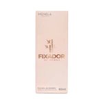 Fixador-De-Henna-Para-Sobrancelha-Menela-30ml
