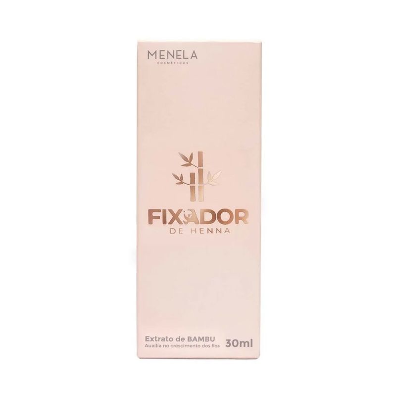 Fixador-De-Henna-Para-Sobrancelha-Menela-30ml