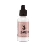 Fixador-De-Henna-Para-Sobrancelha-Menela-30ml
