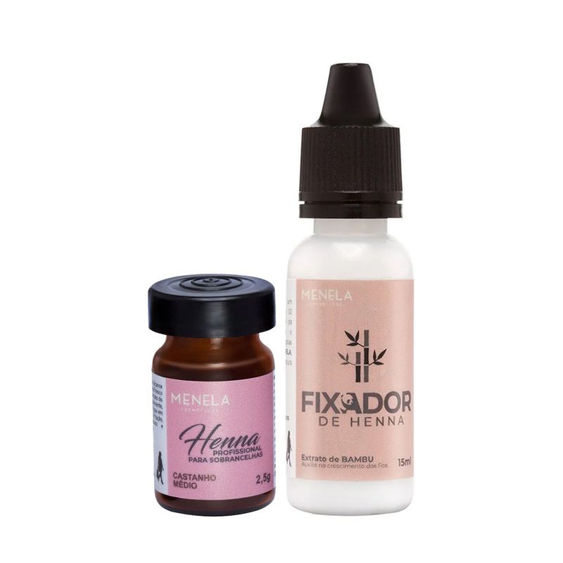 Kit-Henna-Para-Sobrancelha-Menela-Castanho-Medio