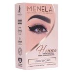 Kit-Henna-Para-Sobrancelha-Menela-Loiro-Escuro