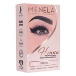 Kit-Henna-Para-Sobrancelha-Menela-Preto