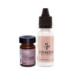 Kit-Henna-Para-Sobrancelha-Menela-Preto