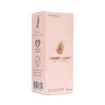 Removedor-De-Henna-Para-Sobrancelha-Menela-30ml