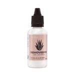 Removedor-De-Henna-Para-Sobrancelha-Menela-30ml
