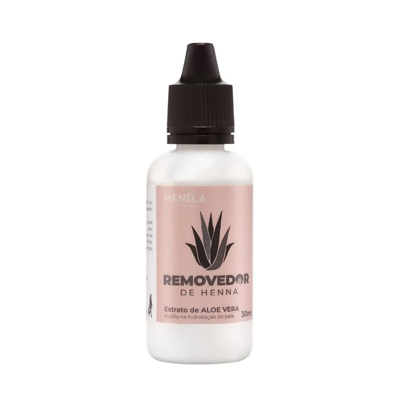 Removedor-De-Henna-Para-Sobrancelha-Menela-30ml