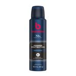 Desodorante-Antitranspirante-Aerosol-Power-Protection-Carvao-Ativado-Bozzano-150ml