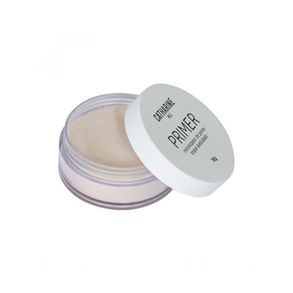 Primer Facial Self Care Catharine Hill