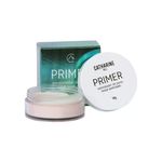 Primer-Facial-Self-Care-Catharine-Hill