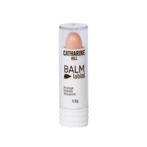 Balm Labial Self Care Catharine Hill 3,5g
