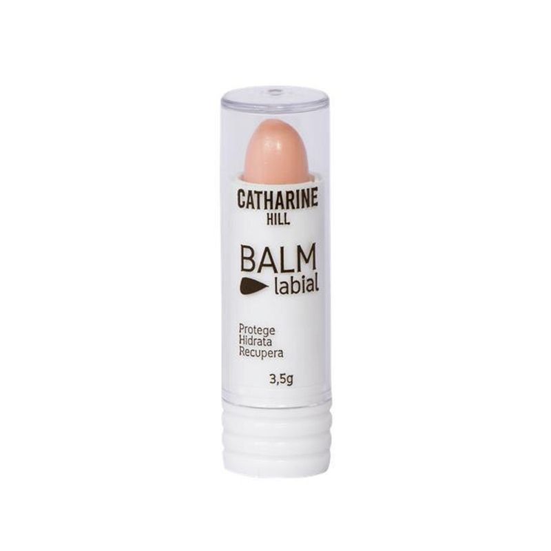 Balm-Labial-Self-Care-Catharine-Hill-35g