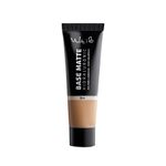 Base-Liquida-Matte-Hidraluronic-N030-Vult-26ml