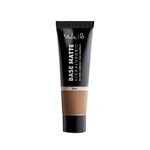 Base-Liquida-Matte-Hidraluronic-Q060-Vult-26ml