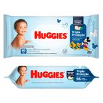 Toalhas-Umedecidas-Tripla-Protecao-Huggies-96-Unidades