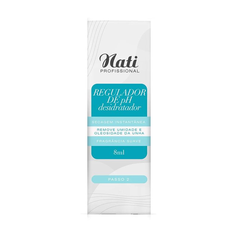 Regulador-De-Ph-Desidratador-Nati-Profissional-8ml