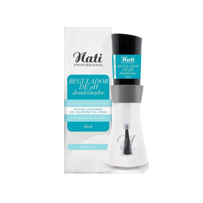 Regulador-De-Ph-Desidratador-Nati-Profissional-8ml