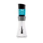 Regulador-De-Ph-Desidratador-Nati-Profissional-8ml