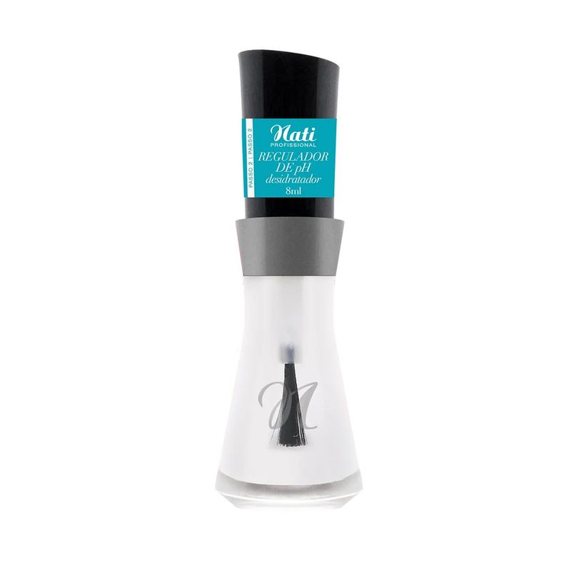Regulador-De-Ph-Desidratador-Nati-Profissional-8ml