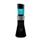Primer-Para-Unhas-Acido-Adesivador-Nati-Profissional-8ml