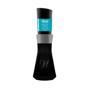Primer Para Unhas Ácido Adesivador Nati Profissional 8ml