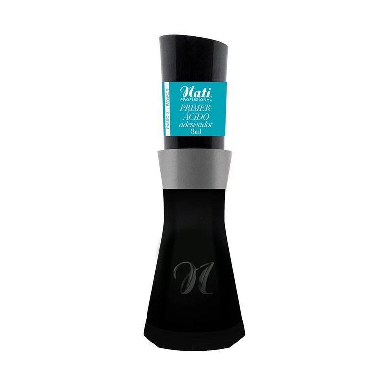 Primer-Para-Unhas-Acido-Adesivador-Nati-Profissional-8ml