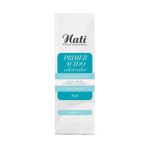 Primer-Para-Unhas-Acido-Adesivador-Nati-Profissional-8ml