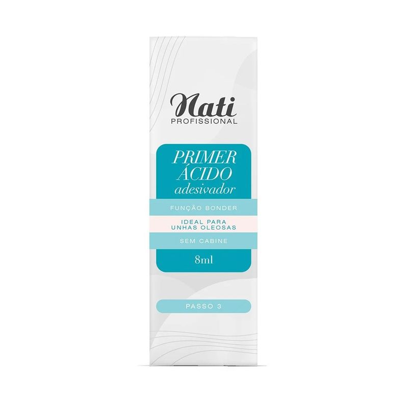 Primer-Para-Unhas-Acido-Adesivador-Nati-Profissional-8ml