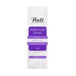 Esmalte-Top-Coat-Selante-Nati-Profissional-8ml